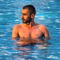 Kaan Sormageç