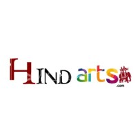 Hind Arts and Exports