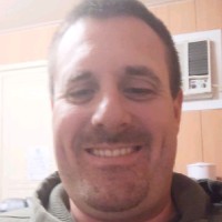 Craig Baldwin