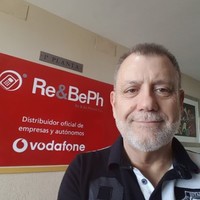 JUAN ANTONIO RESTOY BERNAL