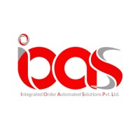 IOAS INDIA