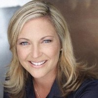 Kristen Jacobson