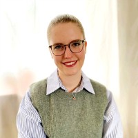 Lilli Meier