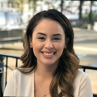 Jamie Cueva