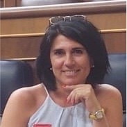 LAURA ZAPATER
