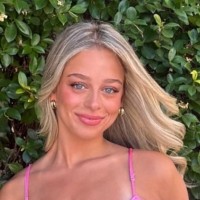 Alesh Salsberg