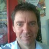 Drew Johnston, Mba