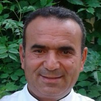 Lütfü Durdu