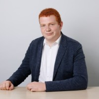 Mats Meyer