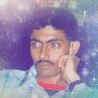pritam saha