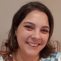 Patrícia Zauli