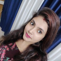 Manorama singh