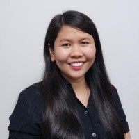 Lita Bunga Amalia