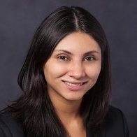 Paola Sánchez Torres