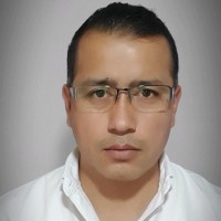 Sergio Rogelio Carrillo Guerrero