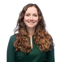 Mariska Schreuders