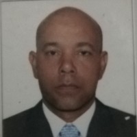 Luis Eduardo Cervantes cañas