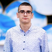 Ivaylo Getsov