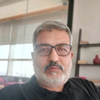 Puneet Sharma