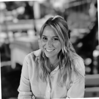 Linnea Boustedt