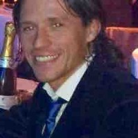 Nuno Fernandes