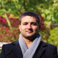 Ivan Pochepko