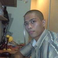 ivan faisal