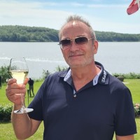 Jes Hansen