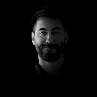 Jovan Angelovski