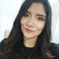 Sandy Nicole Romo