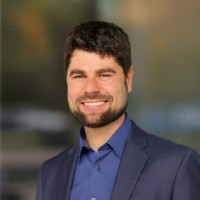 Sebastian Scholz