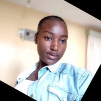 Mwaree Mburu