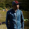 Eriansyah Rizkiawan
