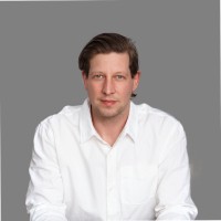 David De Vries
