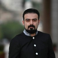 Hamad Najem