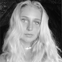 Rikke-Marie Meldgaard Anthonisen