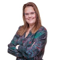 Simone Witteman
