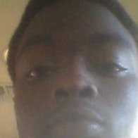 Paul Watson Jr