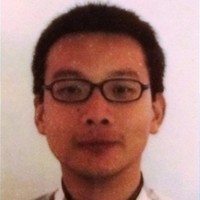 Yimin Yao