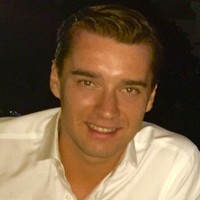 Lennard Lanting