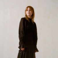 Anni Koskimies