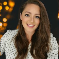 Brandy Garrett