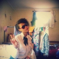 Aimee Botha