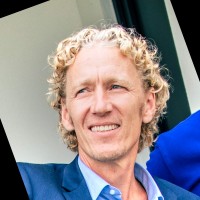 Bernhard Draxl