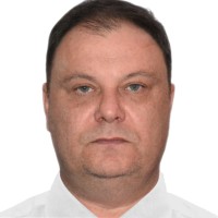 Oleksandr Gubenko