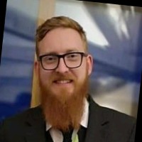 Kris Carnegie