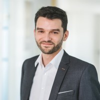 Giulio Beckmann