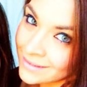 Seyda Aci