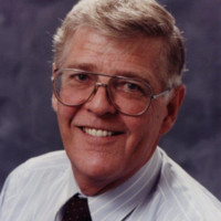 Herb Edwards