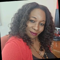 Dawn Nelson